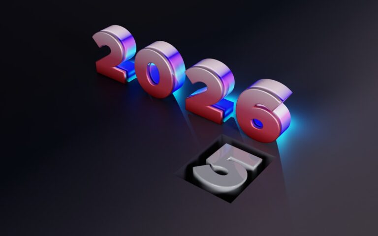 Warsztaty aktorskie – jak wybrać kurs dla siebie?