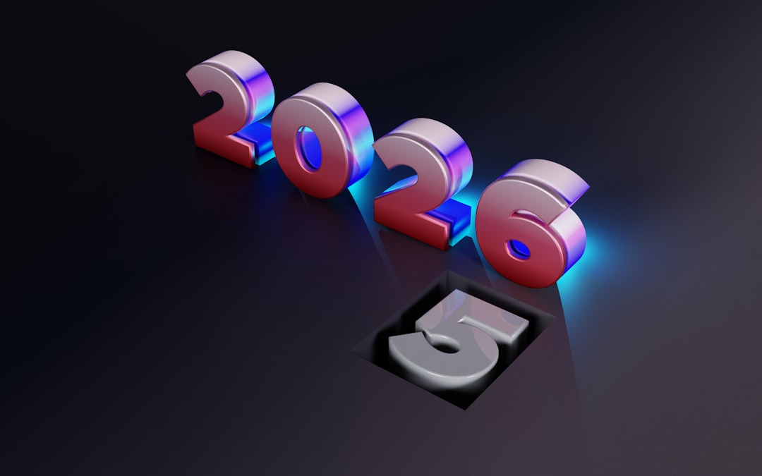 Warsztaty aktorskie – jak wybrać kurs dla siebie?