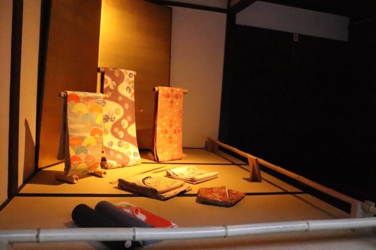 Projekty artystyczne w teatrze – przykłady inspirujących realizacji