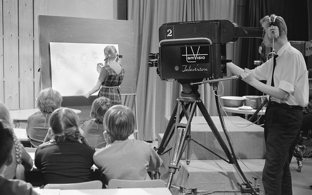 Warsztaty teatralne dla dzieci – dlaczego warto?