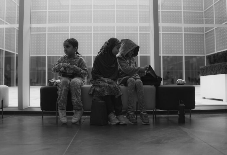 Warsztaty teatralne online – czy warto?