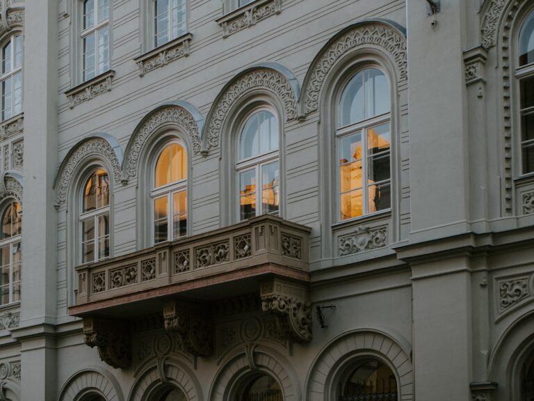 Historia teatru polskiego – najważniejsze fakty i postacie