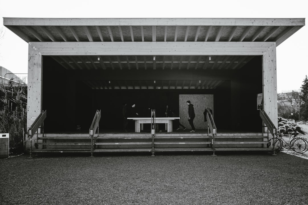 Linia teatralna – czym jest i jak powstaje?