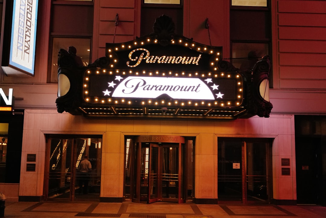 Projekty artystyczne – jak promować wydarzenia teatralne?