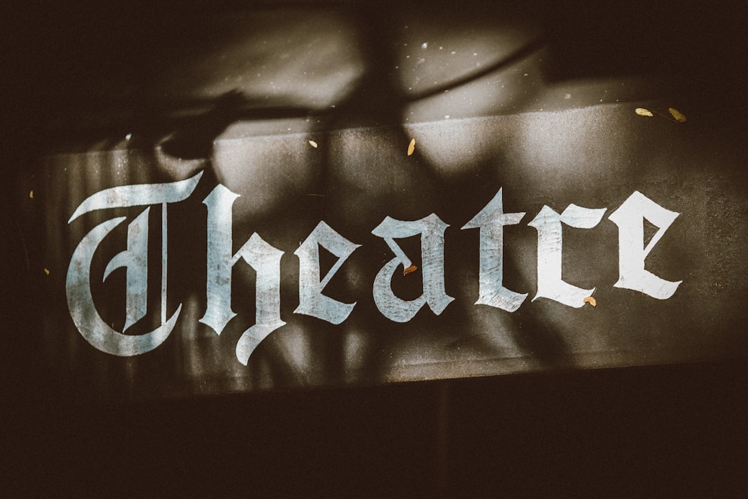 Opinie o studium teatralnym – doświadczenia absolwentów