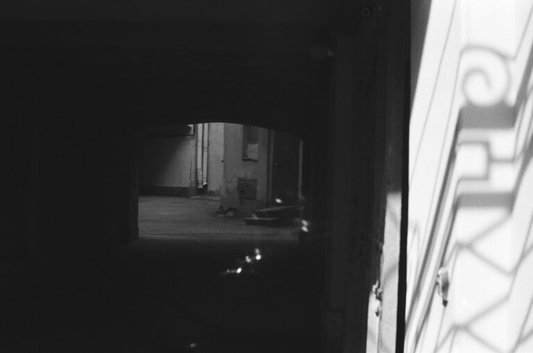 Studium teatralne – jakie umiejętności zdobywasz podczas nauki?